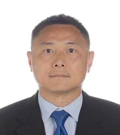 HeHui HeHui