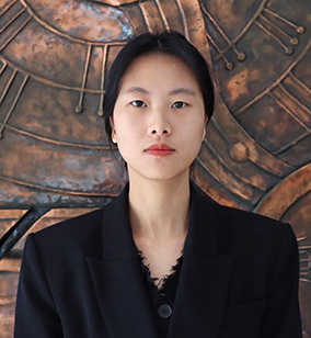 xieyujuan