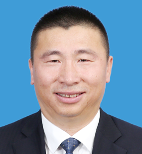 wangjun