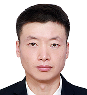 xuhaibo