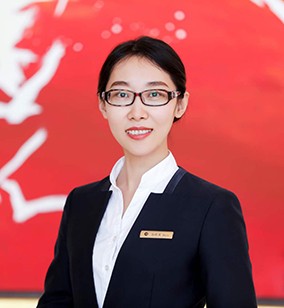 Xiao_Yi_Mary_Ma Xiao_Yi_Mary_Ma
