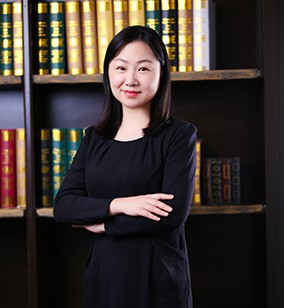 Qiong_Grace_Qiu Qiong_Grace_Qiu