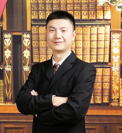 Ling_Hua_Sang Ling_Hua_Sang